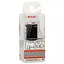 Фреза пазовая Bosch Professional Std S8 D20 L25 (2.608.628.390) - миниатюра 3