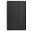 Чохол для Xiaomi Redmi Pad Pro 12.1 HardCase Чорний - мініатюра 4