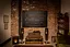 Полична акустика Klipsch RP-500M - мініатюра 6