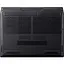Ноутбук Acer Predator Helios 3D 15 PH3D15-71-98M7, Intel Core i9-13900HX, 5.4GHz, 15.6 4K UHD, 2K in 3D mode, 32GB, SSD 1TB, NVIDIA GeForce RTX 4080 - миниатюра 10