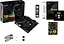Материнская плата Asus TUF GAMING B550-PRO - миниатюра 6