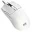 Мышь 2E GAMING MG315 White (2E-MG315UWT) - миниатюра 2