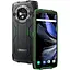 Смартфон Blackview BV9300 Pro 8/256GB Green - мініатюра 4