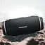 Портативна акустика Hopestar H45 Party Black [136609] - мініатюра 5