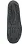 Веловзуття Scott MTB Comp Boa Lady 36 Чорний/Бірюзовий (1081-251838.5552.006) - мініатюра 3