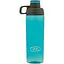 Бутылка для воды Highlander Hydrator Water Bottle Blue 850 ml (CP231-BL) - миниатюра 1
