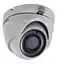 Камера відеоспостереження Hikvision DS-2CE56D8T-ITME (2.8) - мініатюра 1