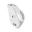 Мишка A4Tech FG35C Plus Wireless White (4711421002974) - мініатюра 9