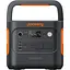 Зарядна станція Jackery Explorer 2000 V2 EU (21-0001-000267) [153024] - мініатюра 1