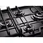 Рабочая поверхность Electrolux KGG 6456 K - миниатюра 8