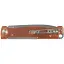 Нож Boker Plus Atlas Copper - миниатюра 4