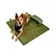 Стілець Kelty Lowdown Couch Green (1012-61512223-DL) - мініатюра 4