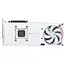 Видеокарта ASUS RTX 5090 32GB ROG Astral OC Edition WHITE (ROG-ASTRAL-RTX5090-O32G-WHITE) (GDDR7, 512 bit, PCI-E v5.0 x16) - миниатюра 6