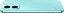Смартфон Infinix Smart 9 X6532 4/128GB Mint Green - мініатюра 9