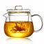 Чайник-заварник Чистый Вкус, 350 мл - миниатюра 6