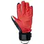 Рукавиці Reusch Highland R-Tex XT 9 Blue/Red (1068-6102240 9 4133) - мініатюра 2
