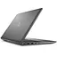 Ноутбук DELL Latitude 3540 (i3-1315U / 16GB / SSD 256GB) Refurbished - мініатюра 3