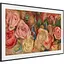 Телевизор Samsung QE75LS03DAUXUA - миниатюра 5