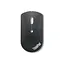 Мышка Lenovo ThinkPad Bluetooth Silent (4Y50X88822) - миниатюра 4