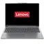 Ноутбук Lenovo IdeaPad Slim 5 16AKP10 с процессором AMD Ryzen AI 7 350 pana la 5.0GHz, 16" 2.8K, OLED, 120Hz, 32GB DDR5 RAM, 1TB SSD, AMD Radeon 860M графикой - миниатюра 1