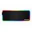 Килимок для мишки Hölmer GMP-02RGB з підсвіткою (GMP-02RGB) - мініатюра 1