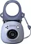 CMOS Fujifilm Instax Pal Lavender Blue (16812560) - миниатюра 2