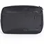Сумка поясная Lifeventure X-Pac Sling (1012-68786) - миниатюра 1