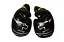 Боксерські рукавиці PP-3018 PowerPlay 12 унцій fit0003134 - миниатюра 5