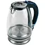 Електрочайник Maestro MR-054 - мініатюра 1