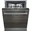 Посудомоечная машина Siemens SN63EX14VE - миниатюра 1