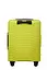 Чемодан Samsonite UPSCAPE LIME 55x40x23(26) 55 См KJ1*74007 - миниатюра 4