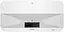 Проектор Epson домашнего кинотеатра EH-LS800W UHD 4000 lm LASER 0.16 Wi-Fi Android TV белый - миниатюра 4