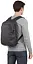 Рюкзак Tact 21L Backpack TACTBP-116 Black Thule sum0028085 - мініатюра 5