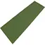 Килимок AceCamp Portable Sleeping Pad Зелений (1012-3937) - мініатюра 1