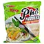 Рисовая лапша быстрого приготовления Acecook Hao Haо Oh! Iricey со вкусом курицы 71 г - миниатюра 2