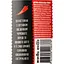 Настойка Козацька Рада Перцева 40% 0.5 л (503354) - мініатюра 4