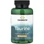 Таурин Swanson Taurine 500 mg, 100 капсул - мініатюра 1