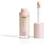 Тональная основа-флюид Parisa Iconic Glow Filter с эффектом сияния 20 мл тон 20 мл №601 Porcelain glow  - миниатюра 3