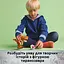 Конструктор LEGO Jurassic World Little Eatie: тиранозавр 317 деталей (76967) - миниатюра 13