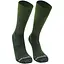 Носки Dexshell Terrain Walking 2.0 Socks Khaki L (DS62406OLV-L) - миниатюра 1