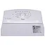 Стиральная машина Whirlpool AWE 5080 автоматическая - миниатюра 4