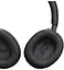 Навушники бездротові JBL Live 770NC (JBLLIVE770NCBLK) чорні - мініатюра 5