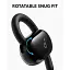 Гарнитура Anker SoundCore V20i Black (7025092) - миниатюра 4