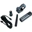 Автомобильный видеорегистратор 70mai Dash Cam M500 64GB [83005] - мініатюра 4