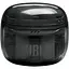 Навушники JBL Tune Flex 2 Ghost Black (JBLTFLEX2GBLK) - мініатюра 6
