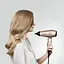 Фен Rowenta Pro Expert Tresor Collection 2200 Вт бронзовий (CV8861F0) - мініатюра 4