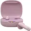 Гарнітура JBL Wave Flex 2 Pink (JBLWFlex2PIK) (7065575) - мініатюра 1