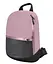 Універсальна коляска-книжка Carrello Omega CRL-6540 2в1 Galaxy Pink - мініатюра 8