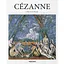 Cézanne - Ульріке Бекс-Малорні - мініатюра 1