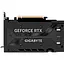 Відеокарта Gigabyte GeForce RTX 4070 Windforce 2X OC 12G GV-N4070WF2OC-12GD EU (136205) - мініатюра 6